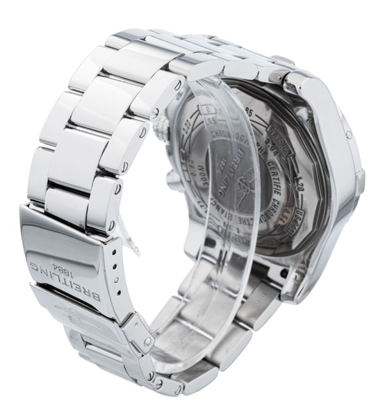 Breitling Avenger II A13381